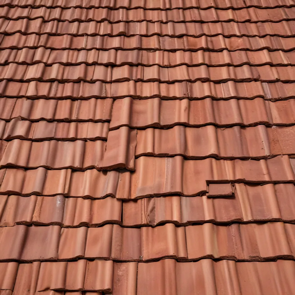 Tile Roofing Innovations: Transforming the Industry