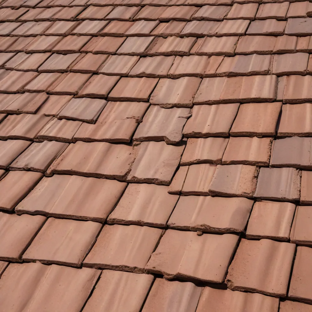 Tile Roofing Innovations: Transforming the Roofing Industry