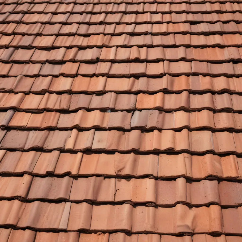 Tile Roofing Maintenance: Preserving the Beauty and Function