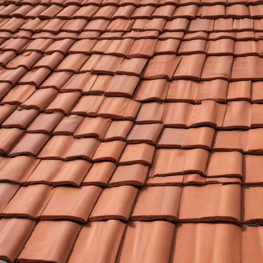 Tile Roofing Maintenance: Preserving the Beauty of Your Home