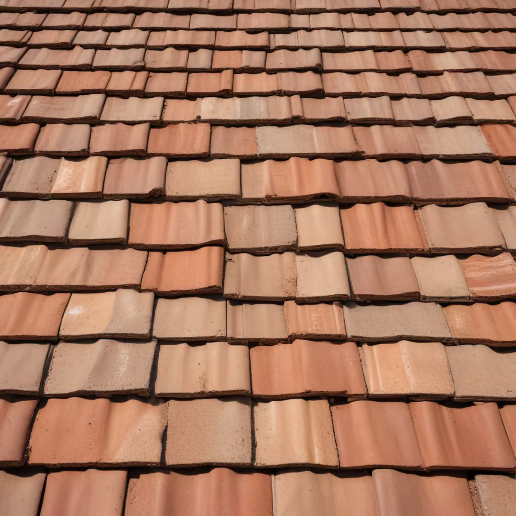 Tile Roofing Maintenance Tips: Preserving the Lifespan of Your Roof