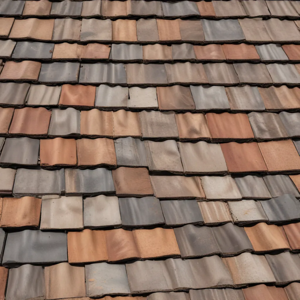 Tile Roofing Systems: Advancing Durability and Aesthetic Elegance