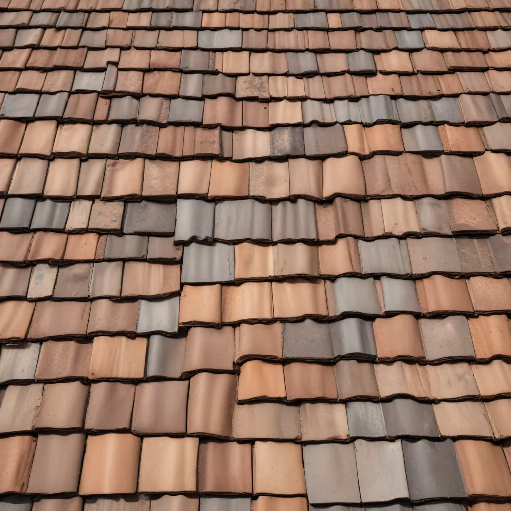 Tile Roofing Systems: Advancing Durability and Aesthetic Sophistication