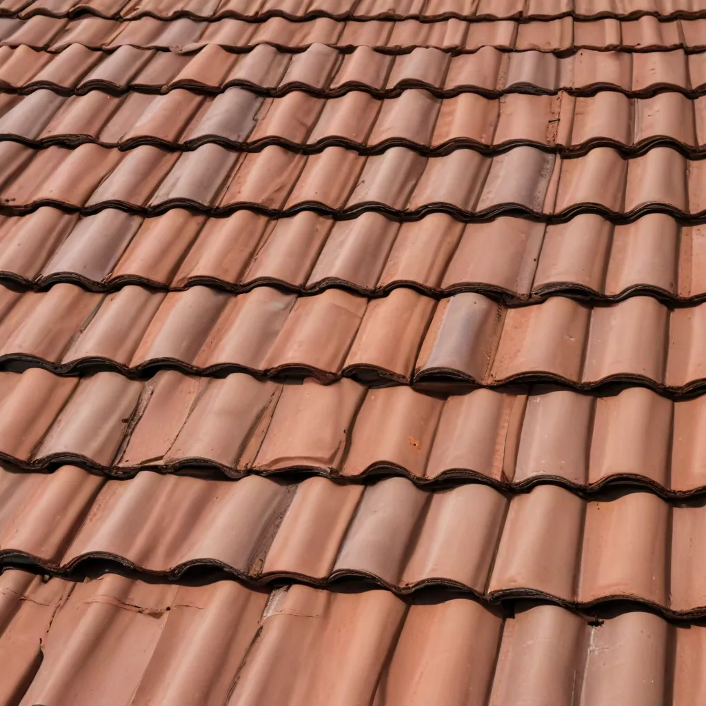 Tile Roofing Systems: Advancing Durability and Visual Appeal