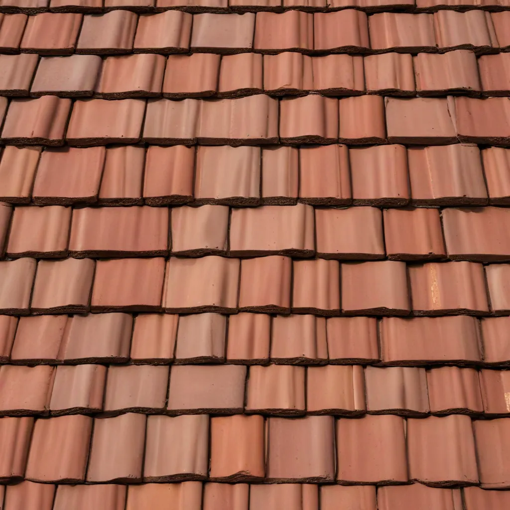 Tile Roofing Systems: Advancing Durability and Visual Elegance