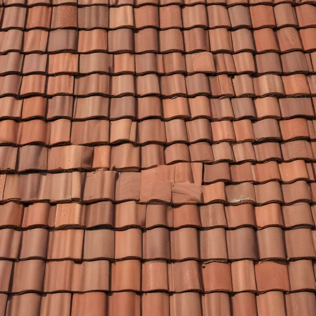 Tile Roofing Systems: Blending Traditional Elegance with Modern Sustainability Principles