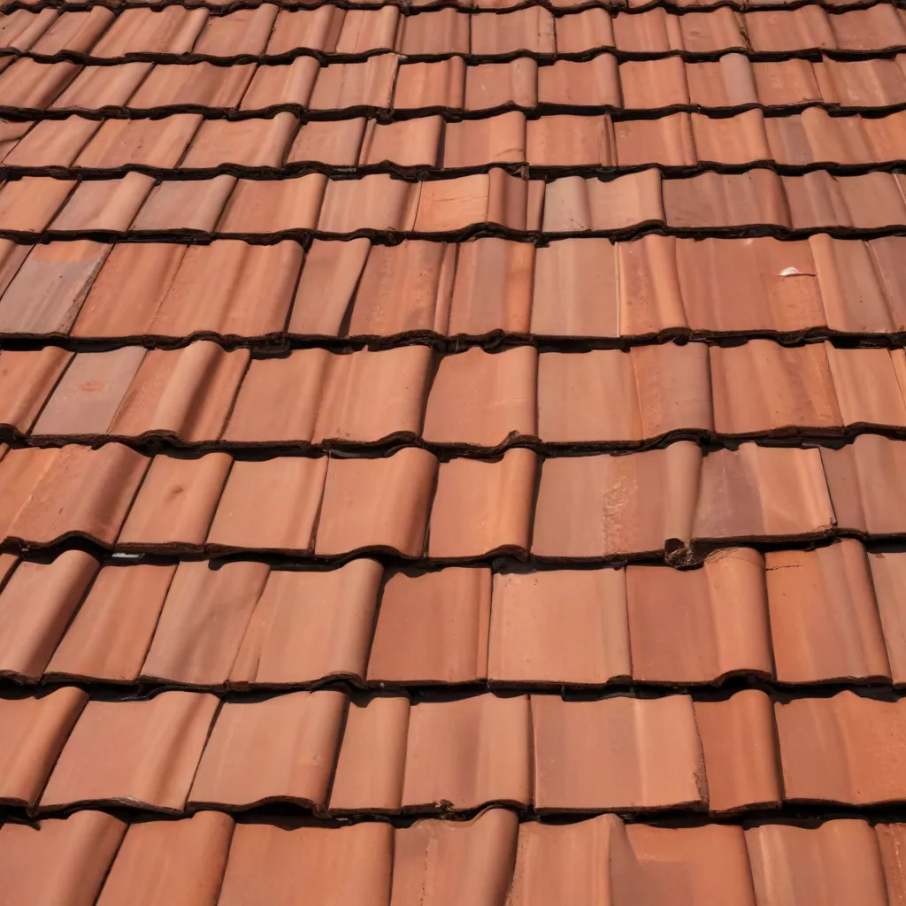 Tile Roofing Systems: Enhancing Durability and Aesthetic Appeal