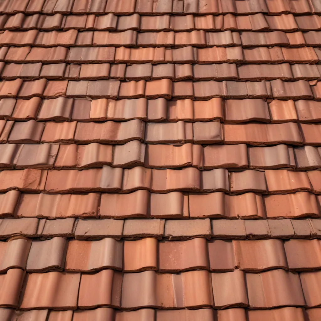 Tile Roofing Systems: Innovations for Enhanced Longevity