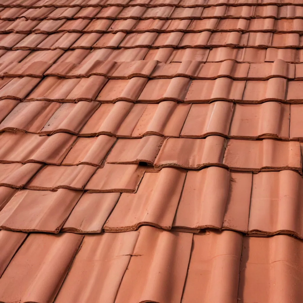 Tile Roofing Systems: Innovations for Enhanced Performance