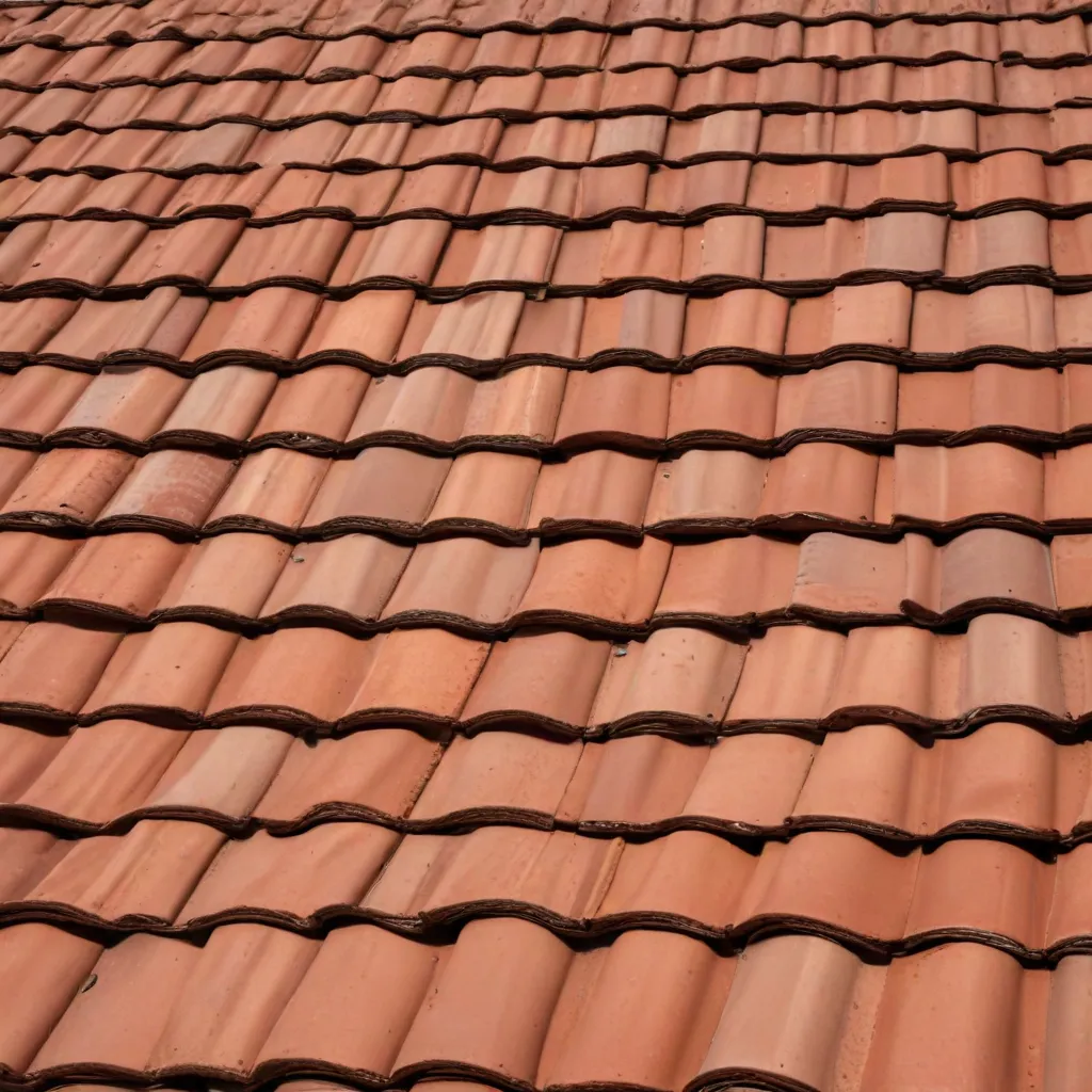 Tile Roofing Systems: Technological Advancements for Homeowners