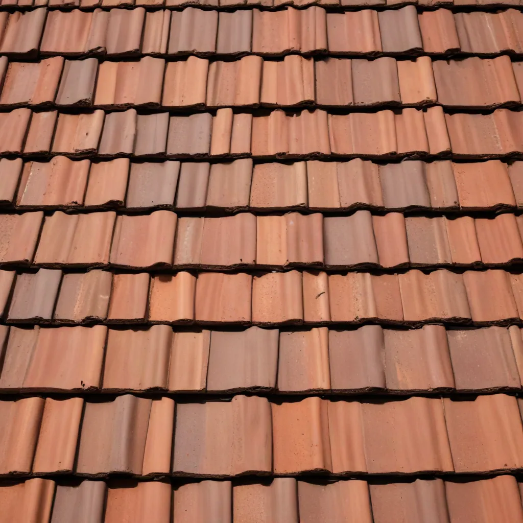 Tile Roofing Technologies: Exploring the Latest Innovations