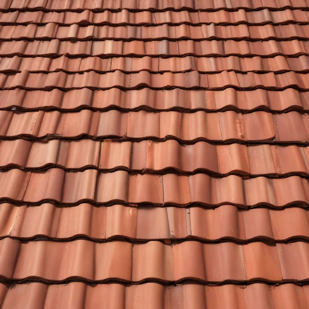 Tile Roofing Technologies: Innovations for Enhanced Performance