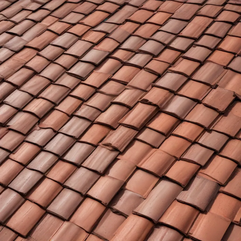 Tile Roofing Technologies: Innovations for Thermal Comfort