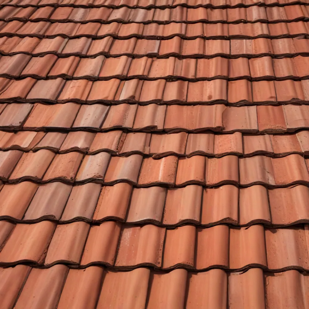 Tile Roofing Technologies: Innovations in Thermal Comfort and Regulation