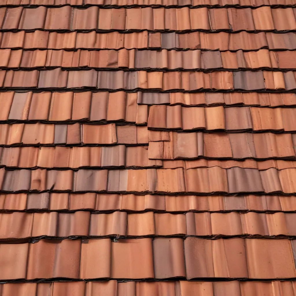 Tile Roofing Technologies: Innovations in Thermal Regulation and Comfort