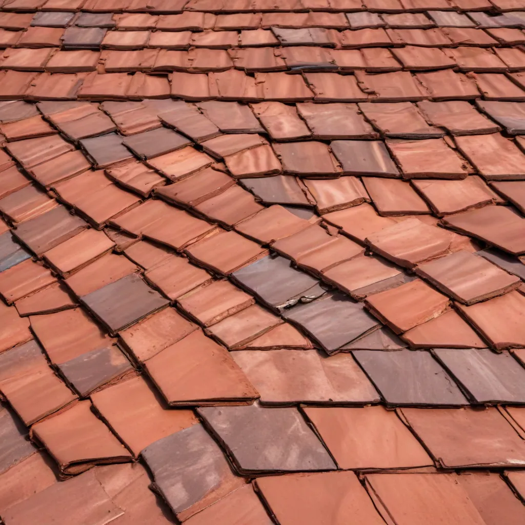 Tile Roofing Technology: Advancing Weatherproofing and Energy Efficiency