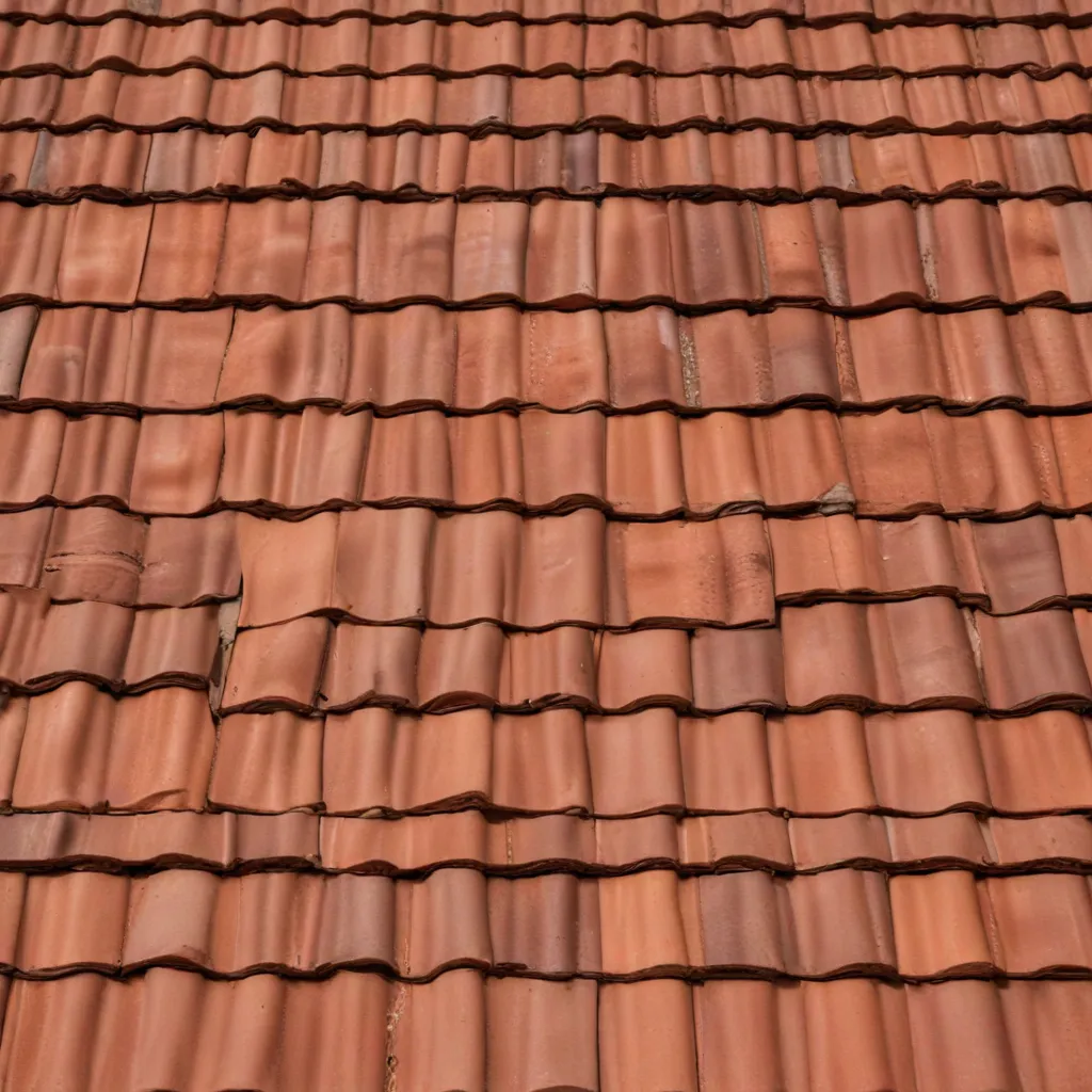 Tile Roofing Technology: Innovations for Long-Lasting Performance