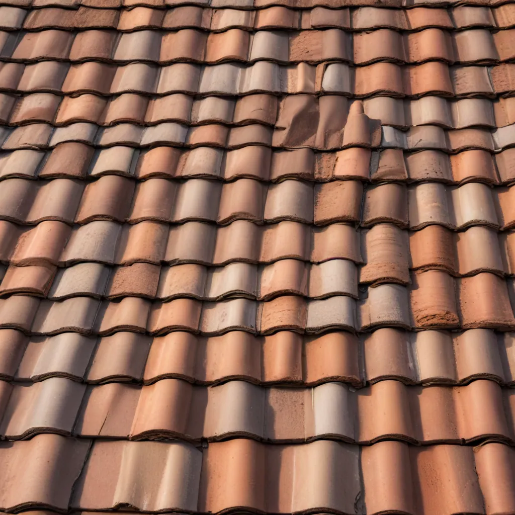 Tile Roofing: Timeless Beauty and Modern Performance