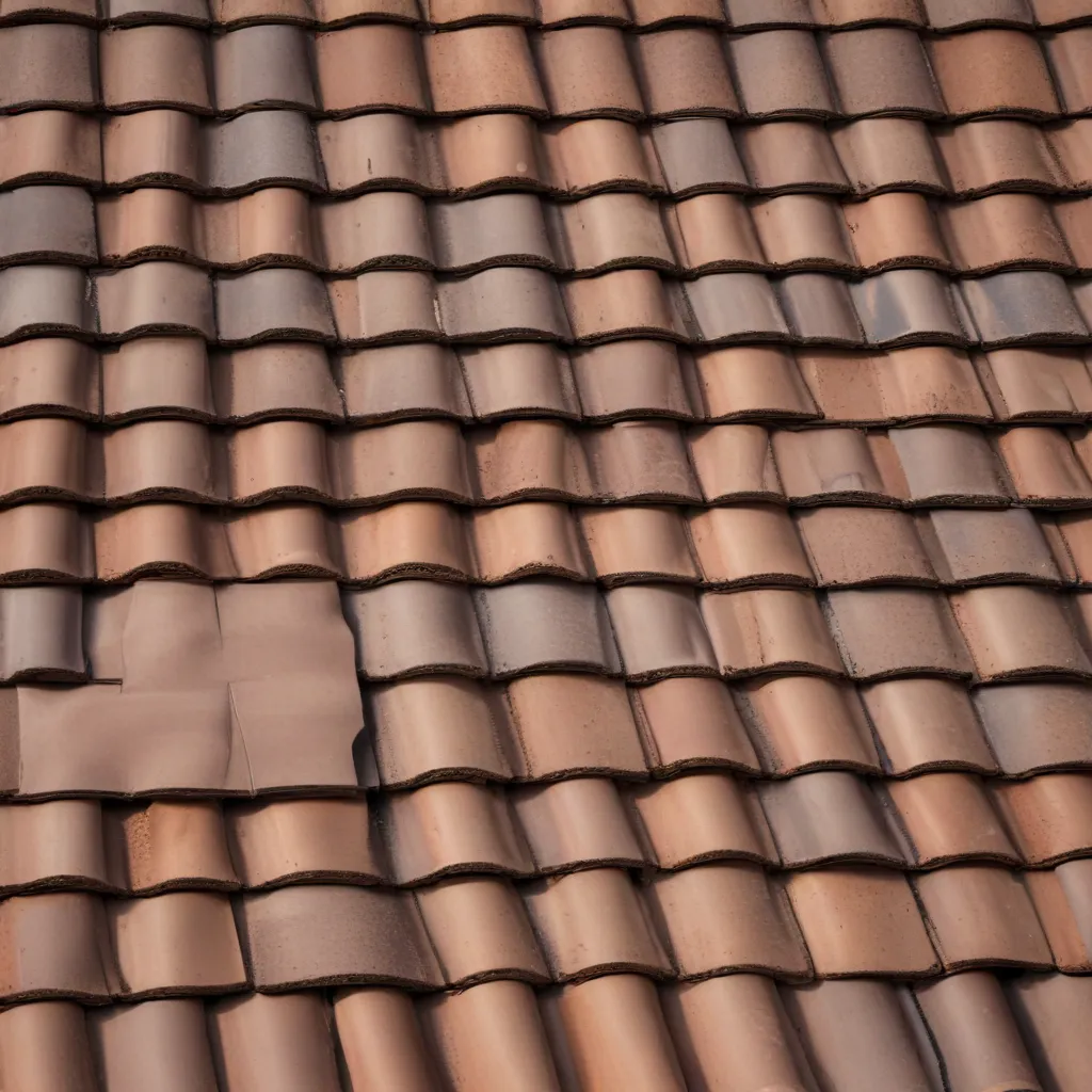 Tile roofing solutions to elevate your home’s architectural style