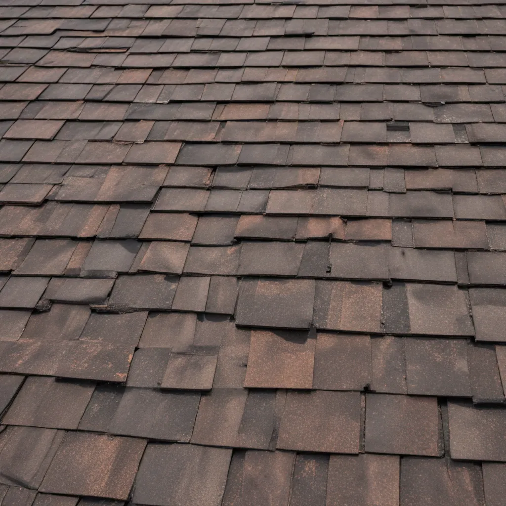 Underlayment Essentials: Protecting Your Roof from the Elements