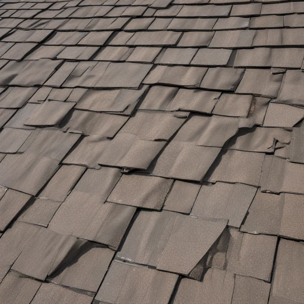 Underlayment Innovations: Enhancing Roof Durability and Longevity