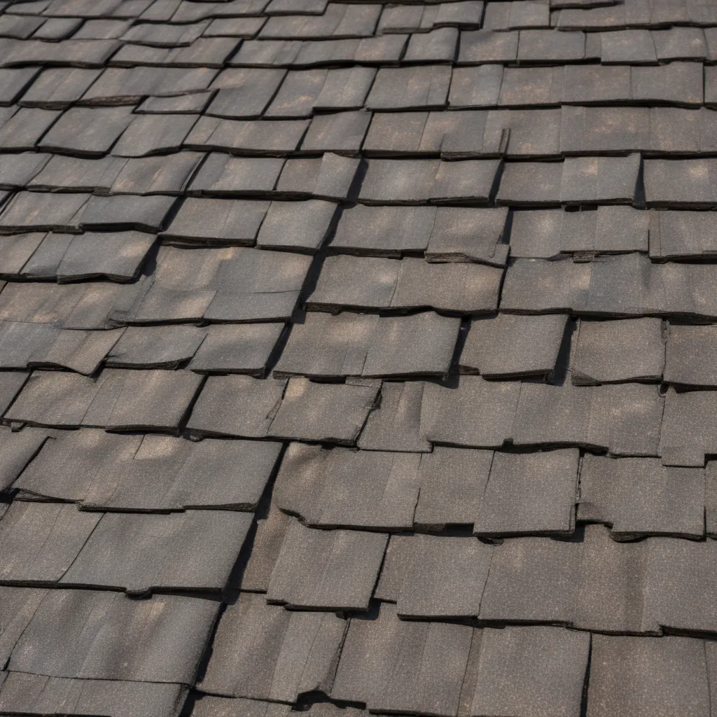 Underlayment Innovations: Enhancing the Performance of Your Roof