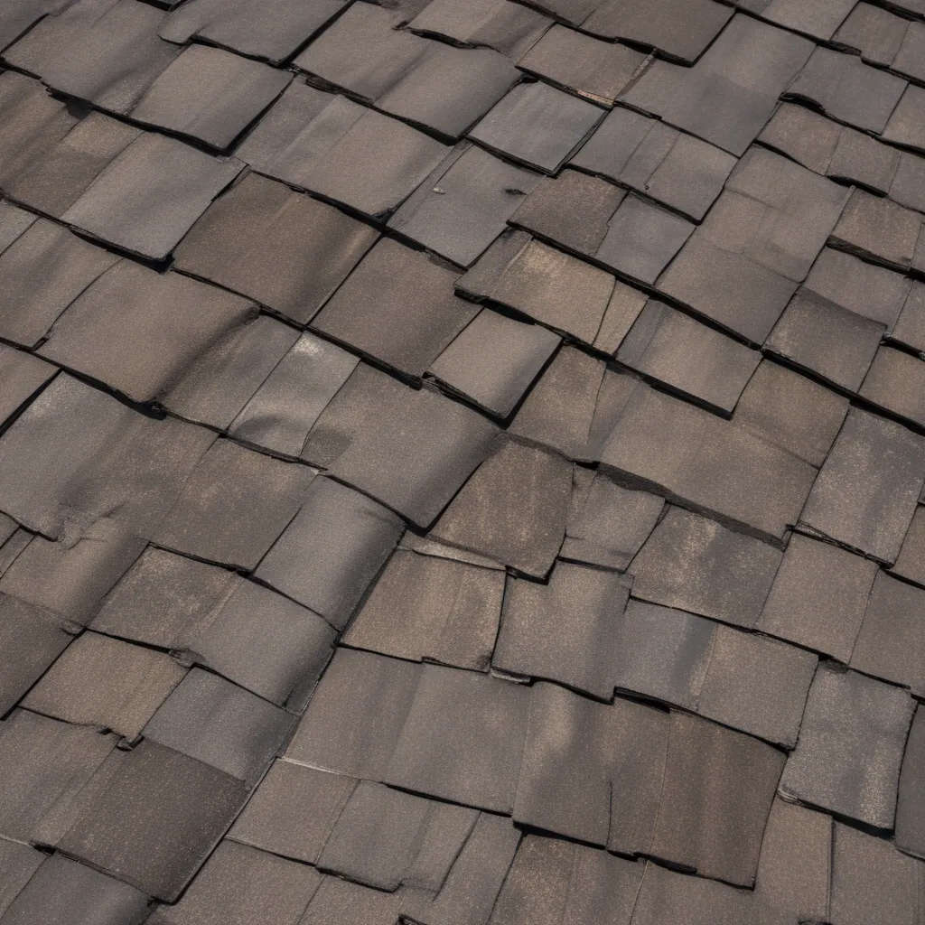 Underlayment Innovations: Improving the Durability of Your Roof