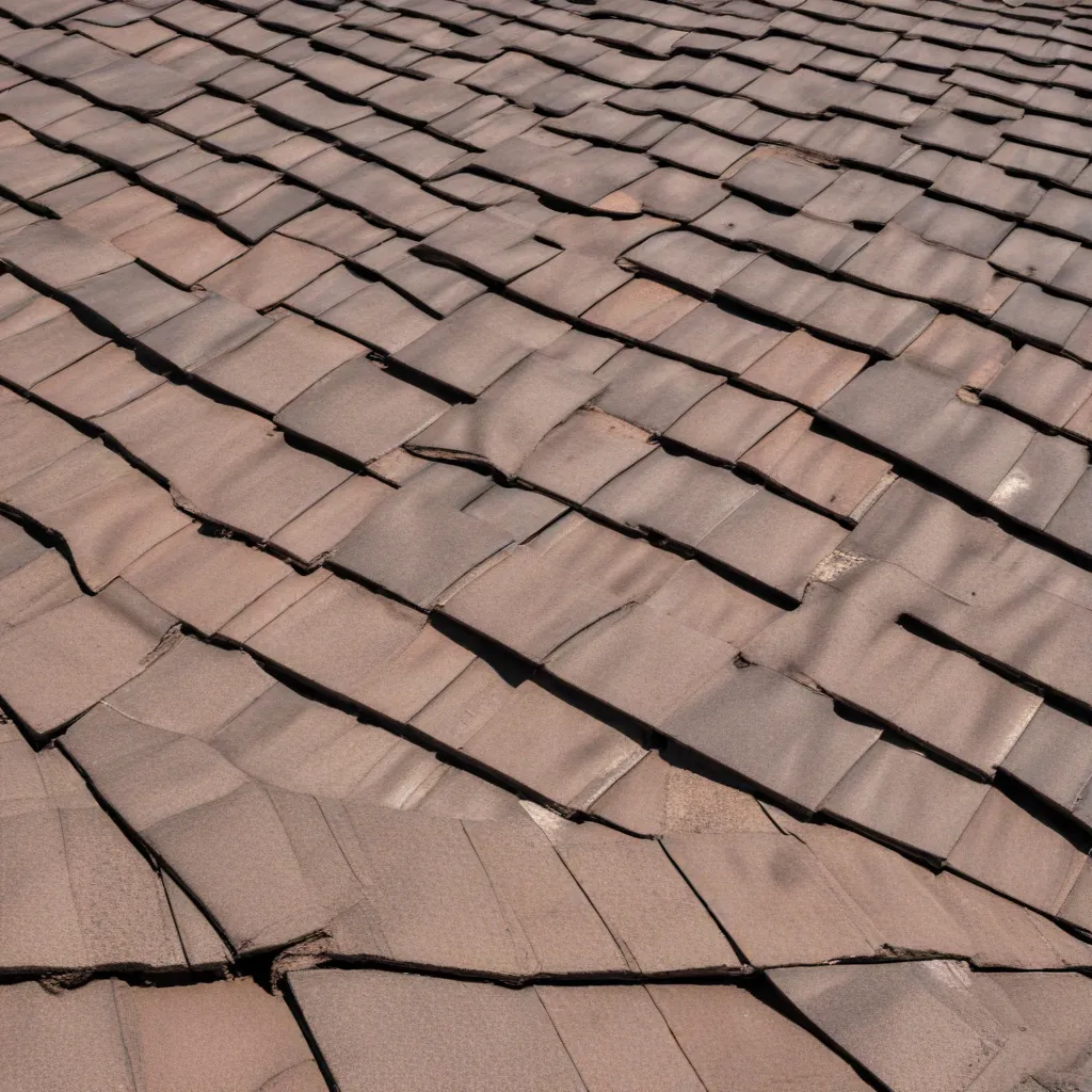 Underlayment Matters: Protecting Your Roof, Boosting Energy Savings