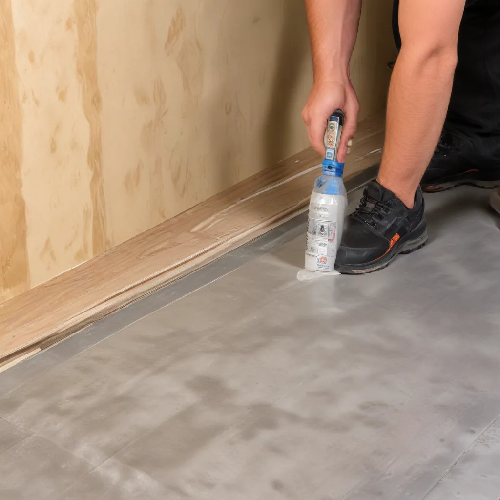 Underlayment Selection: Ensuring Optimal Waterproofing, Ventilation, and Vapor Control