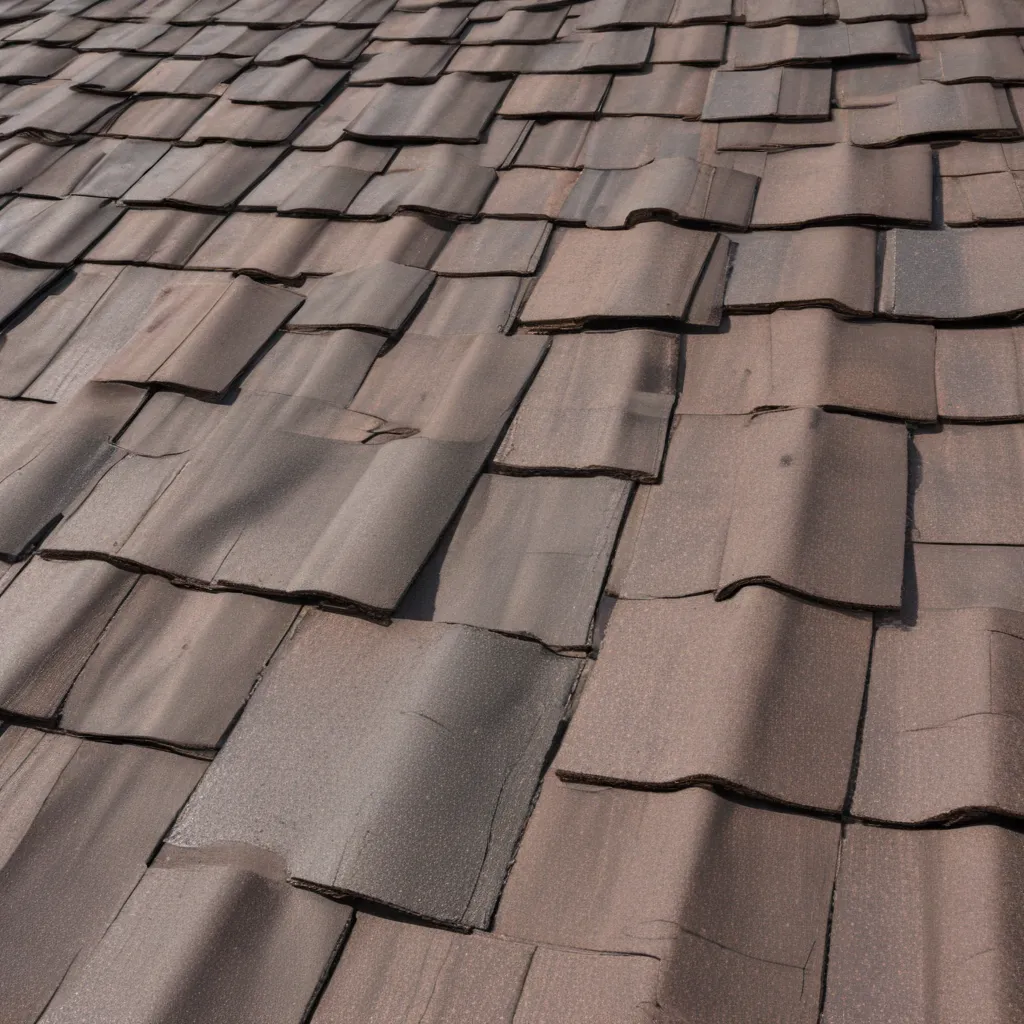 Underlayment Selection: Key to Durable Roof Systems