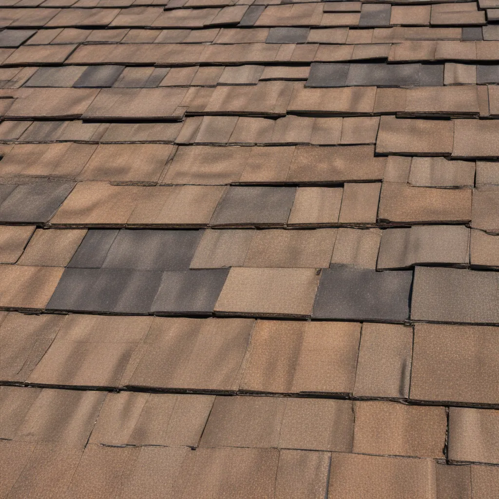 Underlayment Selection: Protecting Your Roof, Boosting Efficiency