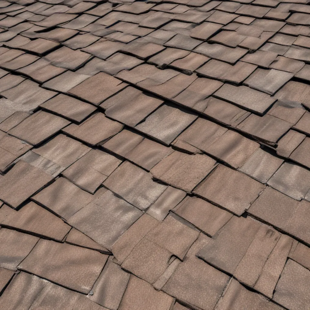 Underlayment Selection: Protecting Your Roof, Elevating Efficiency