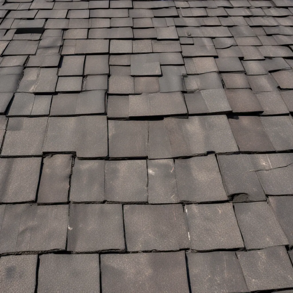 Underlayment Selection: The Key to a Durable Roof System