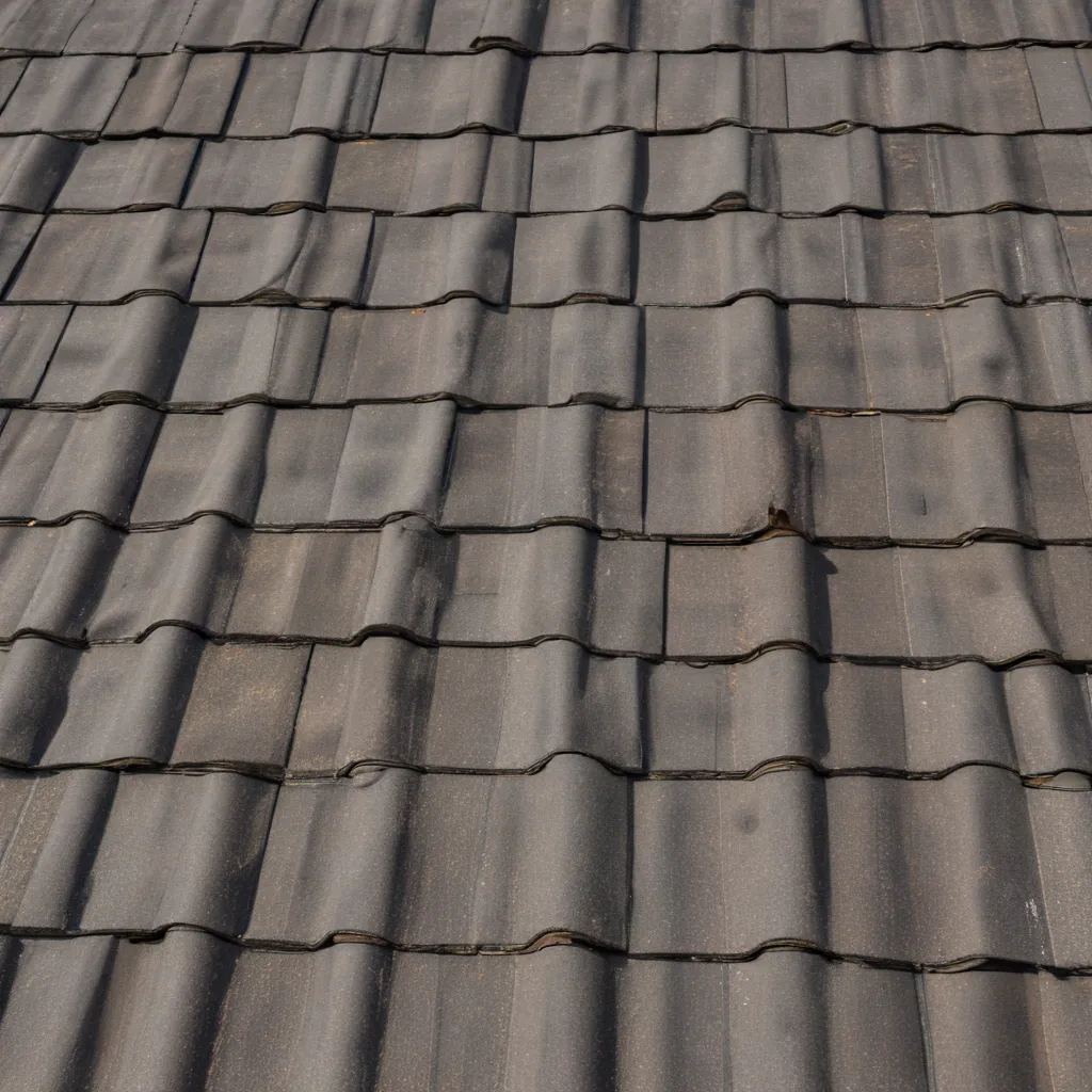 Underlayment Selection: The Key to a Long-Lasting Roof System