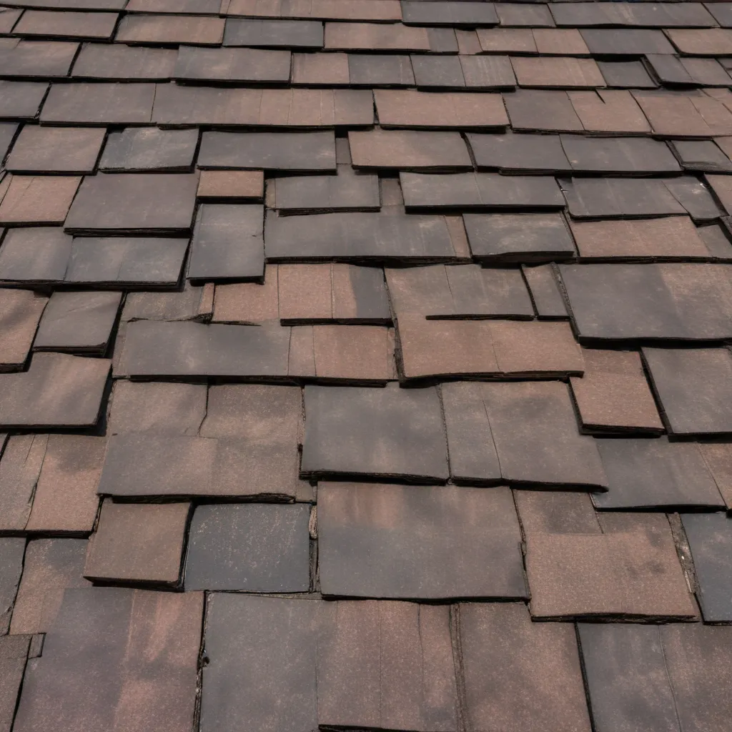 Underlayment Selection: The Key to a Weatherproof and Long-Lasting Roof