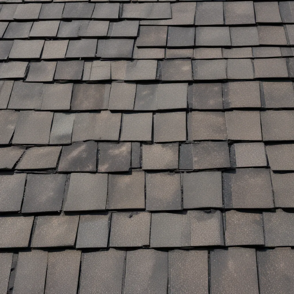 Weatherproofing Essentials: Protecting Your Roof from the Elements