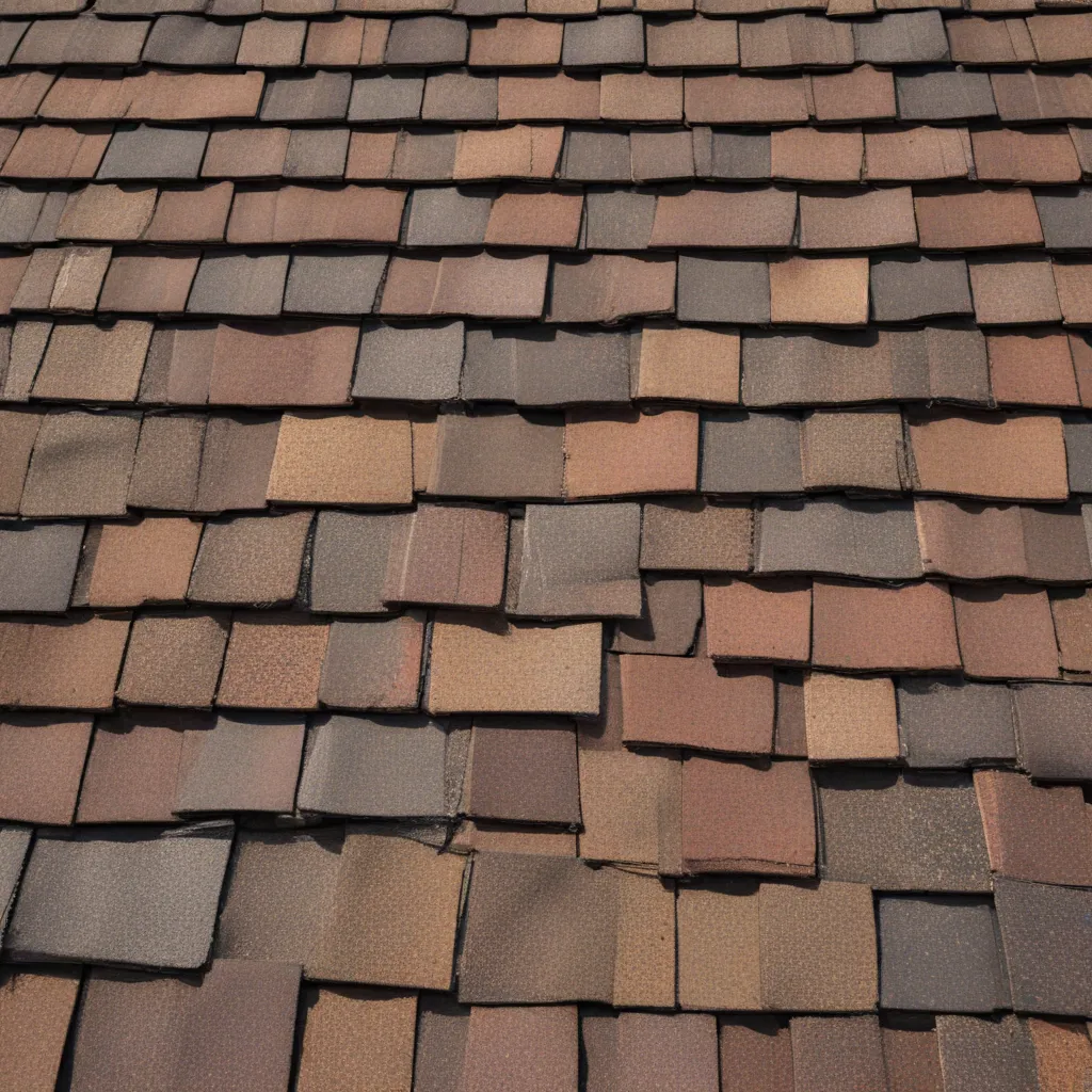 Weatherproofing Essentials: Safeguarding Your Roof