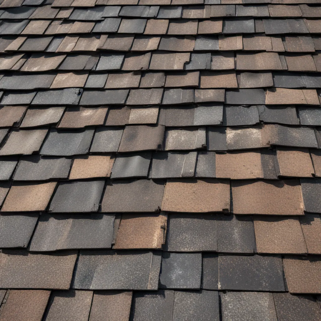 Weatherproofing Essentials: Safeguarding Your Roof from the Elements