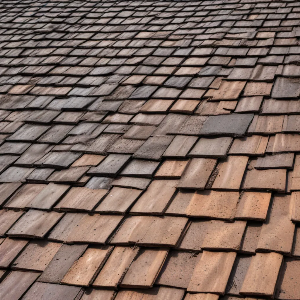 Weatherproofing Roofs: Protecting Your Home from the Elements