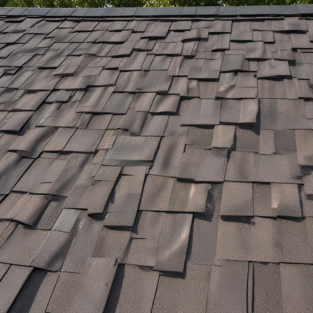 Weatherproofing Strategies: Ensuring a Worry-Free Roof Lifespan