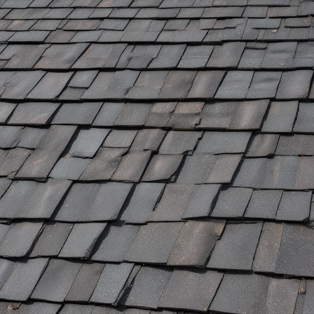 Weatherproofing Strategies: Protecting Your Roof from the Elements