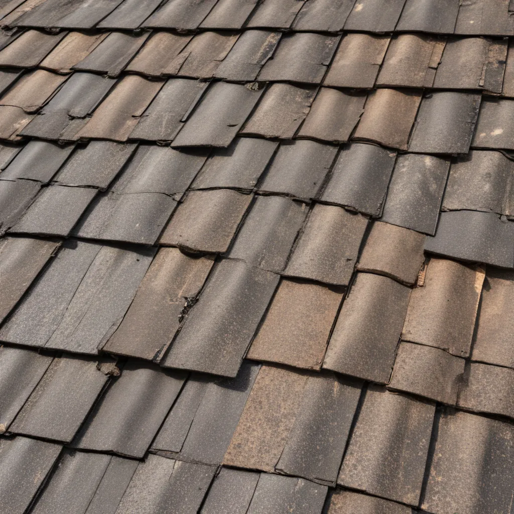 Weatherproofing Strategies: Safeguarding Your Roof from the Elements