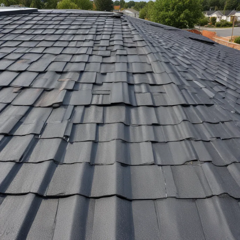 Weatherproofing Strategies for a Secure Roof