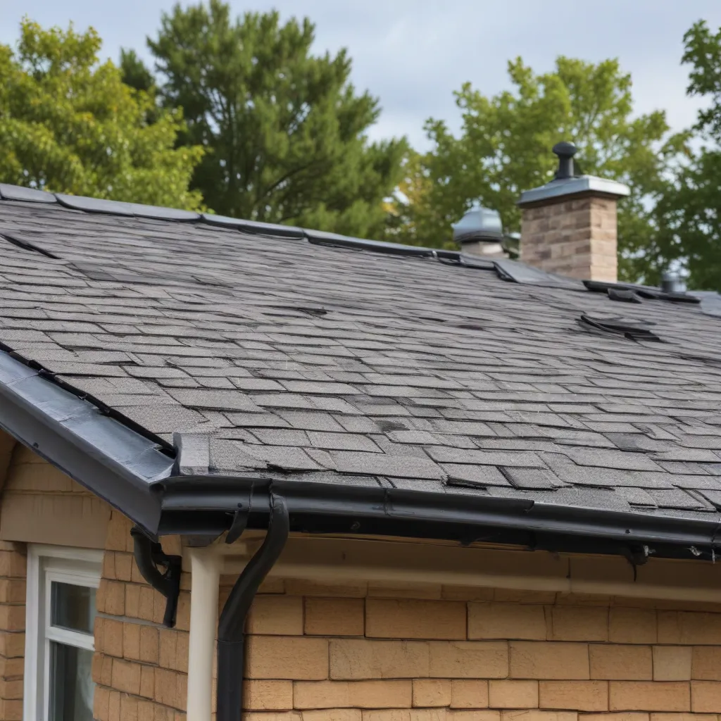 Weatherproofing Strategies for a Worry-Free Roof