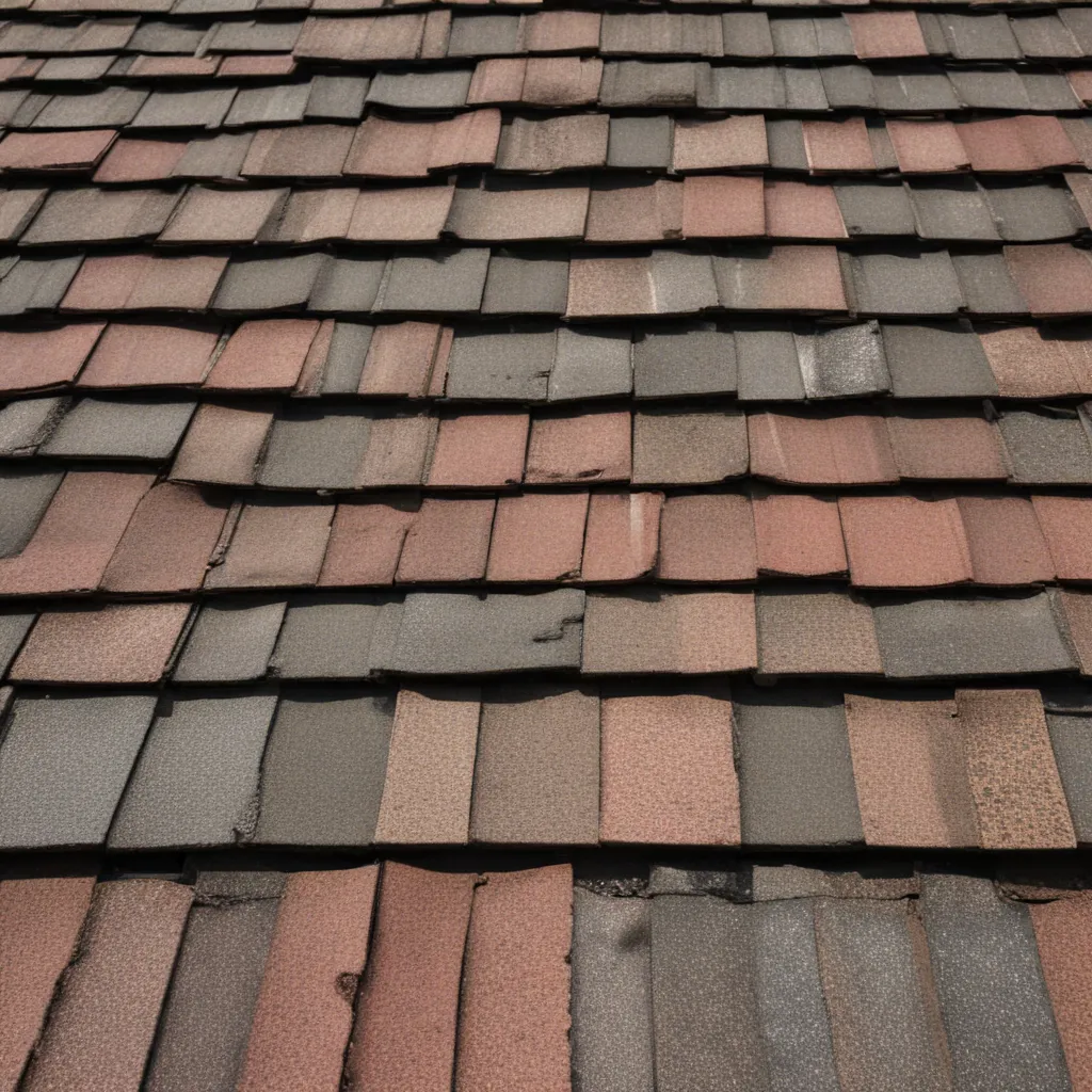 Weatherproofing Techniques: Fortifying Your Roof Against the Elements