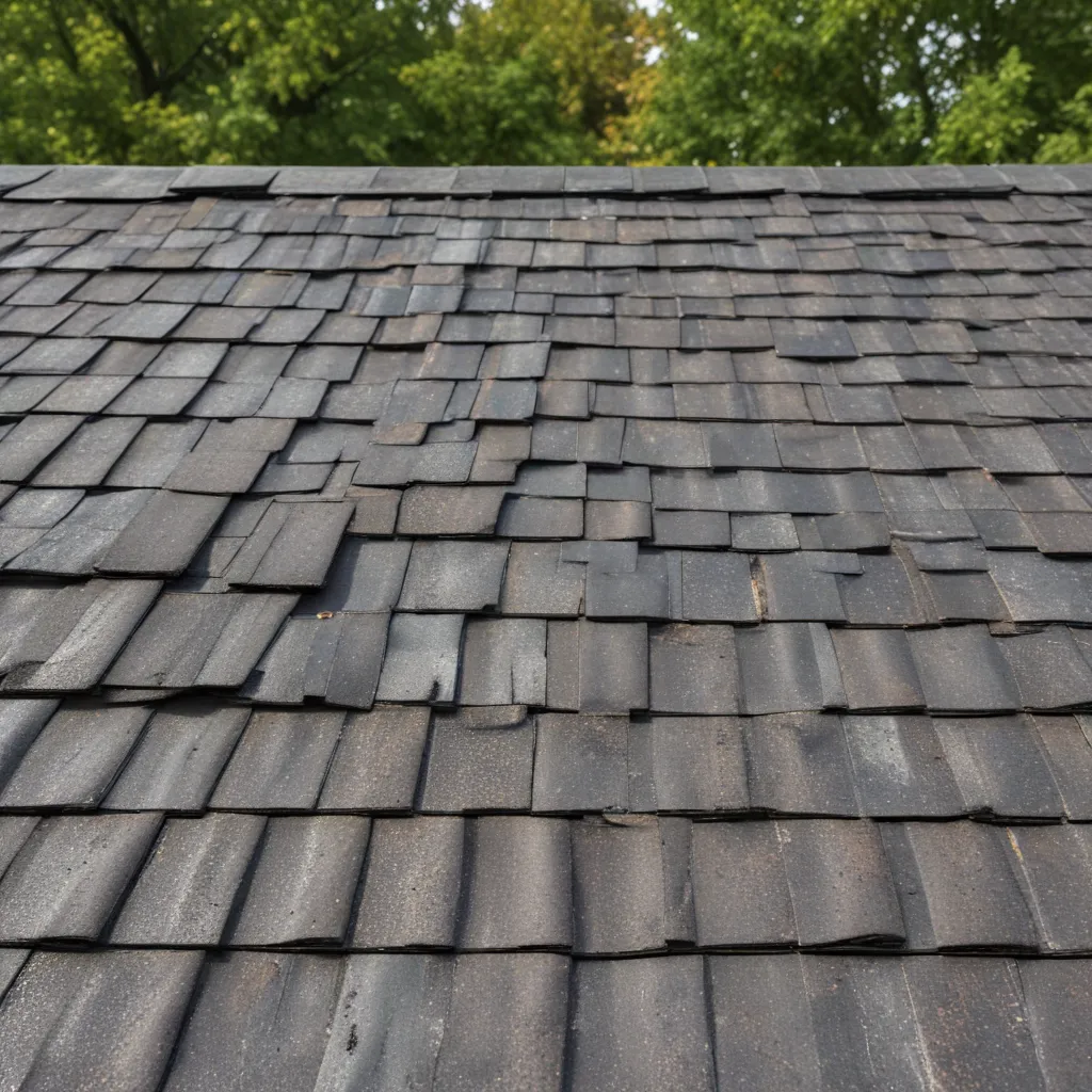 Weatherproofing Techniques: Keeping Roofs in Top Condition for Homeowners