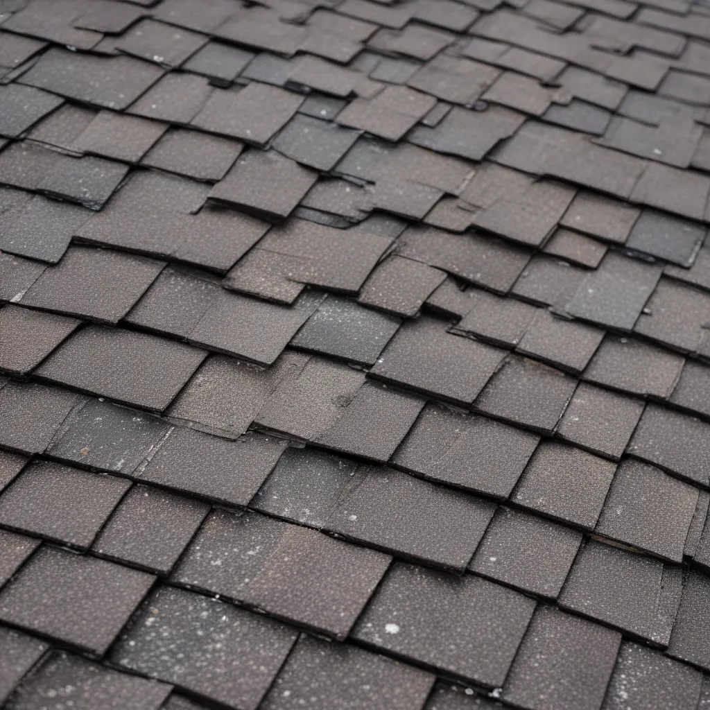 Weatherproofing Techniques: Keeping Your Roof in Top Shape