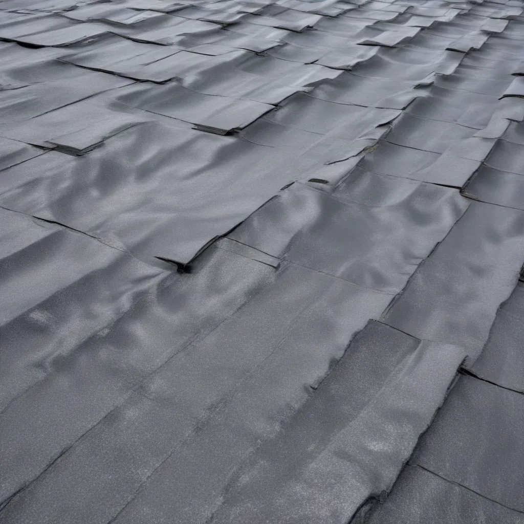 Weatherproofing Techniques: Safeguarding Commercial Roofs Against Extreme Weather