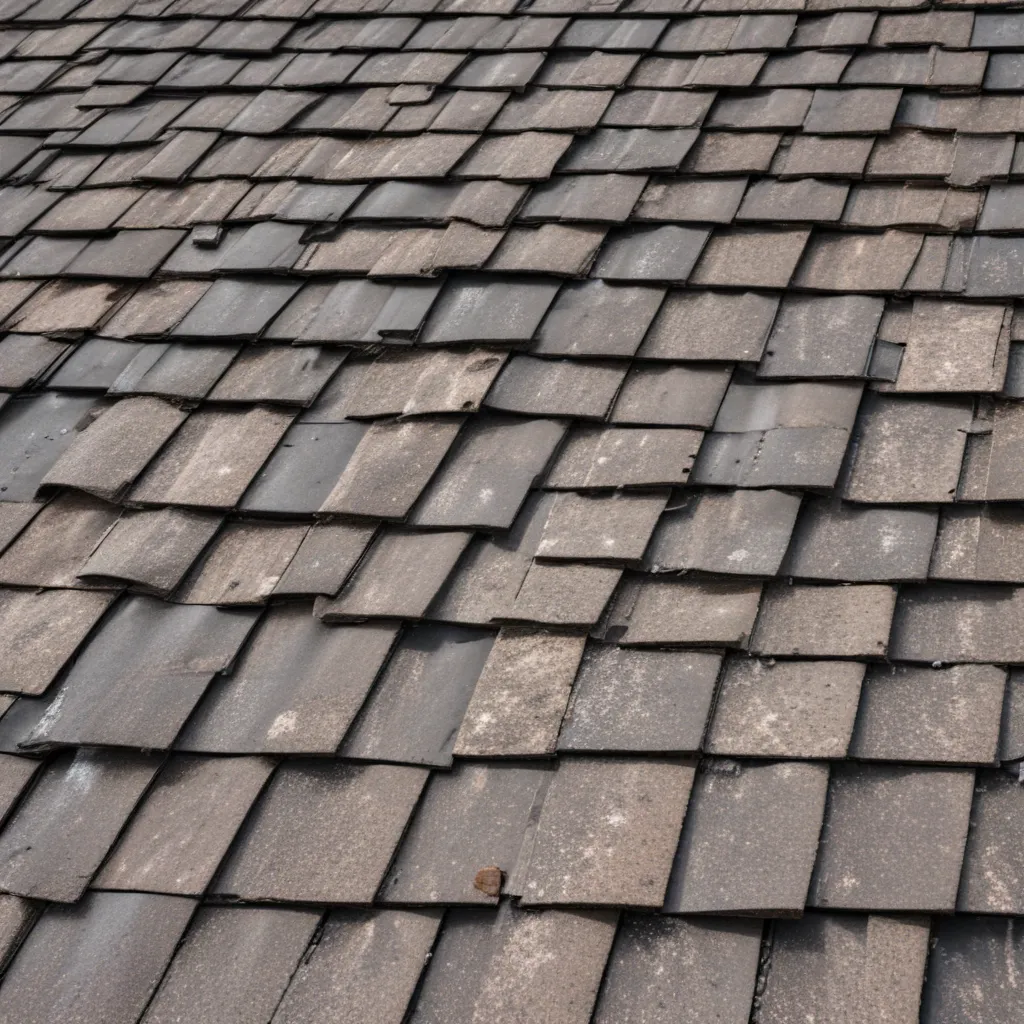 Weatherproofing Techniques for Roofs: Protecting Against Extreme Conditions