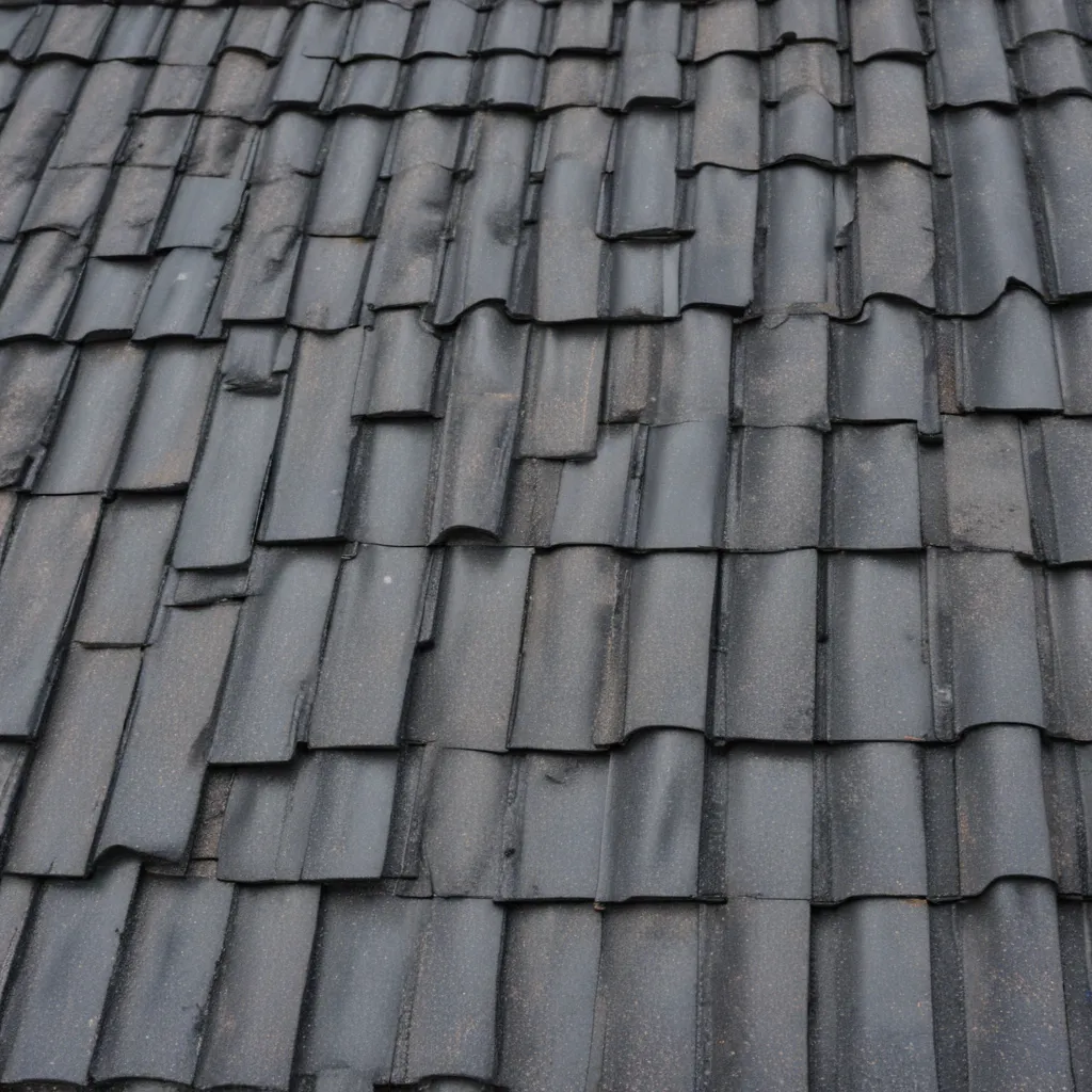 Weatherproofing Tips: Protecting Your Roof from the Elements